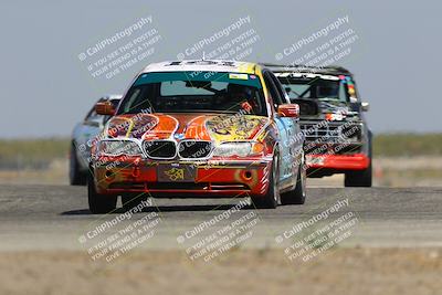 media/Sep-27-2025-24 Hours of Lemons (Sat) [[04fd3ac4ac]]/10am (Star Mazda)/